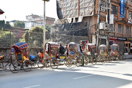 Kathmandu.Nepal.1612008