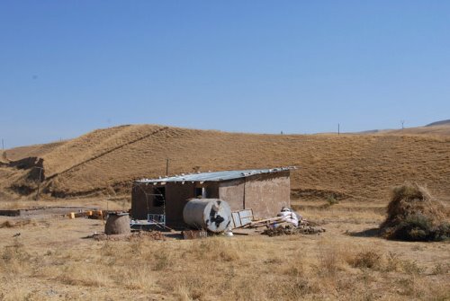 Pamir Tajikistan1510115