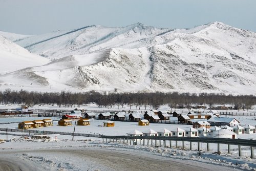 Terelji.Mongolia.1301003