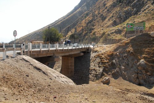 Pamir Tajikistan1510124