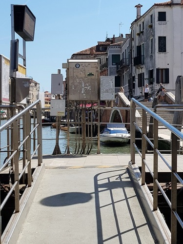 Venezia. Italy. 1804012