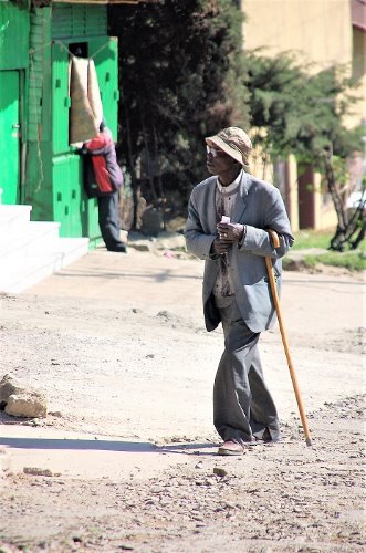 Addis Ababa.Ethiopia. 0711208