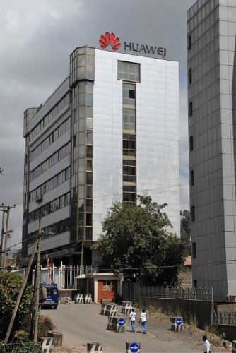 Addis Ababa.Ethiopia.1409005
