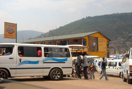 Kigali Rwanda1501001