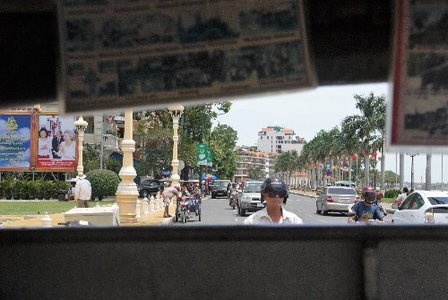 Phnom Penh Cambodia1511020