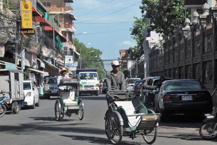 Phnom Penh Cambodia1511021