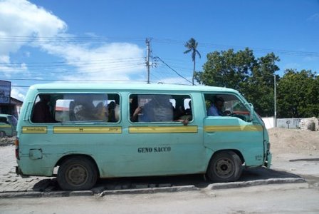 Mombasa. Kenya. 1506007