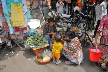 Phnom Penh Cambodia1511014