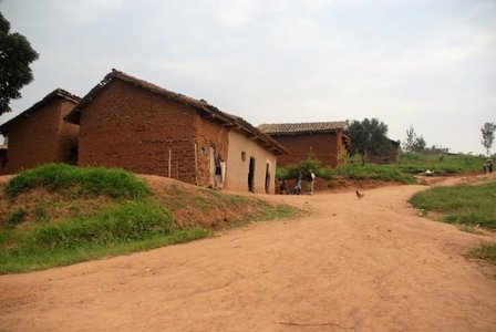 Kiglai Rwanda0807007