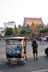 Phnom Penh Cambodia1511032