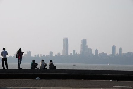 Mumbai India1111080