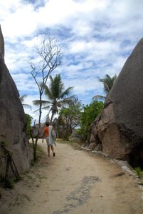 La Digue Seychelles1311020