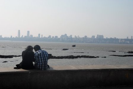 Mumbai India1111077