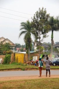 Kampala Uganda1401112