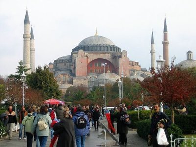 Istanbul Turkey1205003