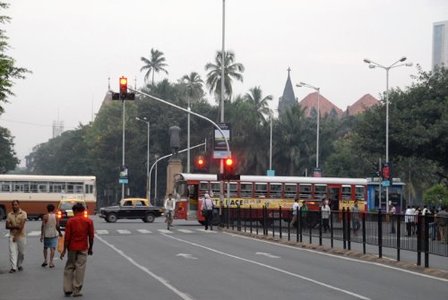 Mumbai India1111025