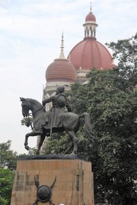 Mumbai India1111052