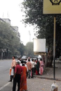 Mumbai India1111030