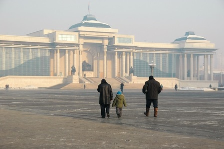 Ulaanbaatar.Mongolia.1301017