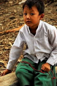 yangon. Myanmar. 0810012
