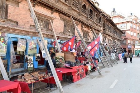 Kathmandu.Nepal.1612022