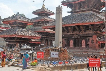 Kathmandu.Nepal.1508016