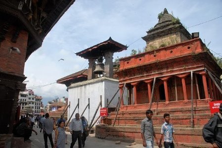 Kathmandu.Nepal.1508021