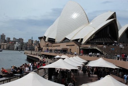 Sydney. Australia.1012017
