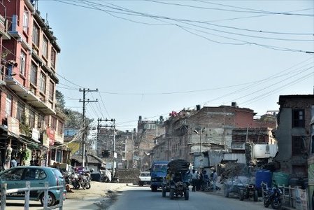 Kathmandu.Nepal.1612026