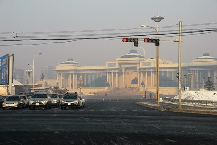 Ulaanbaatar.Mongolia.1301014
