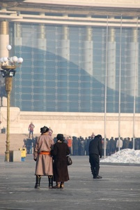 Ulaanbaatar.Mongolia.1301012