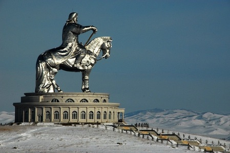 Terelji.Mongolia.1301024