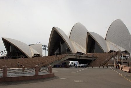 Sydney. Australia.1012014