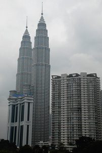 Kuala Lumpur.Malaysia.1002011