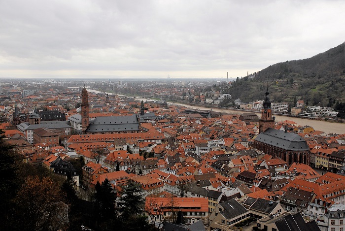 Heidelberg.Germany.0803118