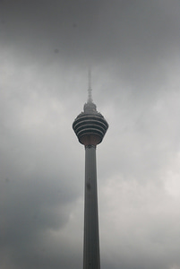 Kuala Lumpur.Malaysia.1002018
