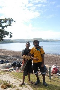 Port Moresby.Papua New Guinea.1505030