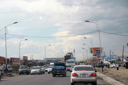 Ulaanbaatar.Mongolia.1408039