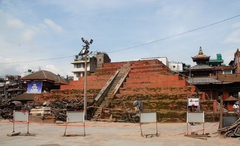 Kathmandu.Nepal.1508022