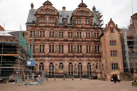 Heidelberg.Germany.0803115