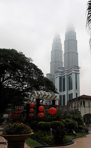 Kuala Lumpur.Malaysia.1002017