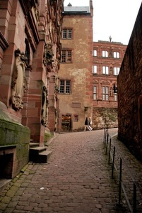 Heidelberg.Germany.0803119