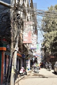 Kathmandu.Nepal.1612020