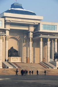 Ulaanbaatar.Mongolia.1301021