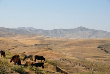 Pamir Tajikistan1510108