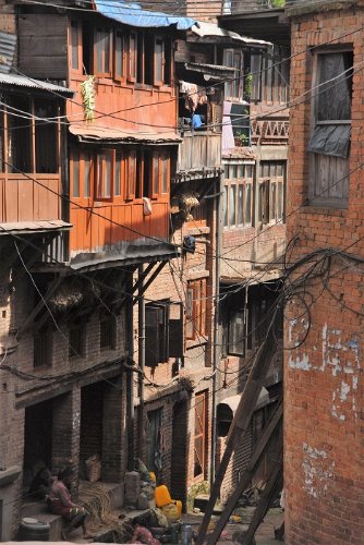 Kathmandu.Nepal.1508040