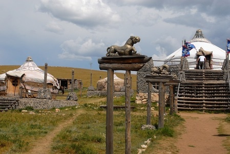 Ulaanbaatar.Mongolia.1408004