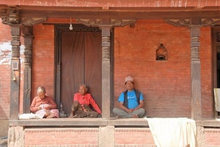 Kathmandu.Nepal.1508037