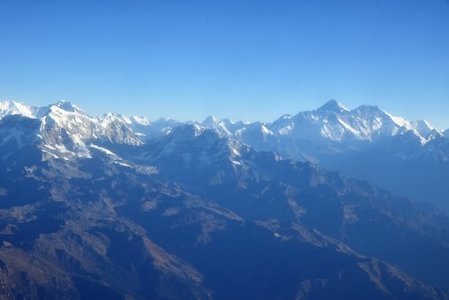 Kathmandu.Nepal.1612013