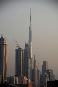 Dubai.Arab Emirate.1010006